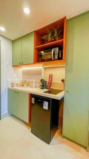 Aquamaris Luxxor - By Almare - 8