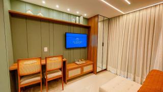 Aquamaris Luxxor - By Almare - 6