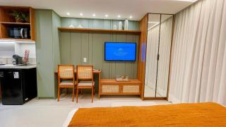 Setai Aquamaris Luxo - By Almare - 3