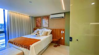 Aquamaris Luxxor - By Almare - 3