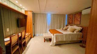 Aquamaris Luxxor - By Almare - 1