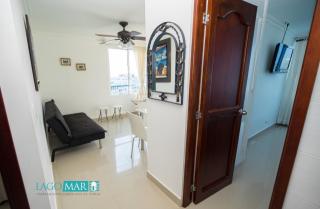 Maralago el Conquistador Apartamentos Cartagena - 6
