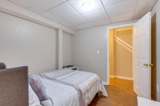 Cozy Apt in DC Suburbs 4 Mi to Main St Laurel - 2