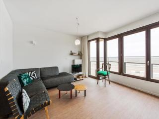 De Meeuwen derde - 9