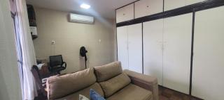 House in the Heart of the Old City, Belém do Pará - 7