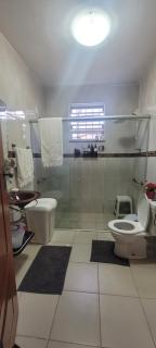 House in the Heart of the Old City, Belém do Pará - 4