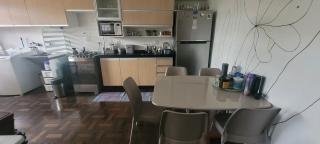 House in the Heart of the Old City, Belém do Pará - 3