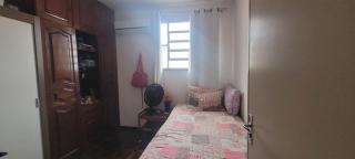 House in the Heart of the Old City, Belém do Pará - 2