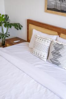 Sansun Guesthouse - 1