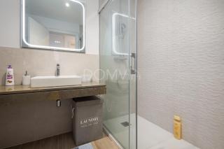 Modern 2BD Apartment with Huge Terrace NaviGolf - Málaga - 1