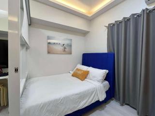 Grace Residences Taguig - 8