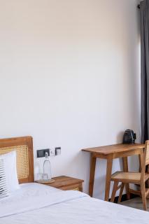 Sansun Guesthouse - 7
