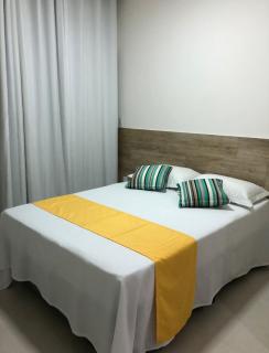 Casa de Praia próxima das piscinas naturais da Praia de Carneiros - 9