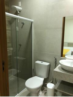 Casa de Praia próxima das piscinas naturais da Praia de Carneiros - 5