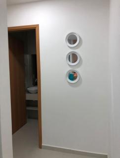 Casa de Praia próxima das piscinas naturais da Praia de Carneiros - 1