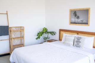 Sansun Guesthouse - 5