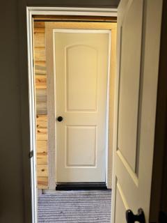 Cozy Casita, Fireplace, Backyard, Quiet - 7