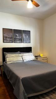 Casa para até 10 pessoas 2min da praia - 5