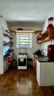 Casa para até 10 pessoas 2min da praia - 6