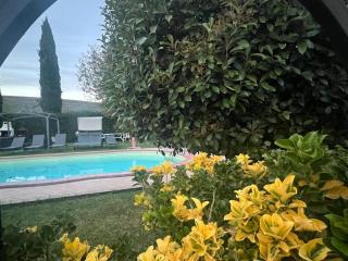 RelaxHomeHoliday - 8