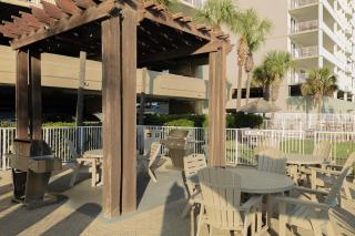 Luxury 2BR Beachfront Condo - Panama City Beach - 7