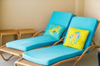 Luxury 2BR Beachfront Condo - Panama City Beach - 6