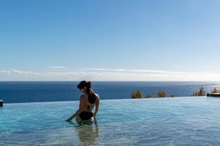 Savoy Monumentalis VII Comfort & Luxury - 8