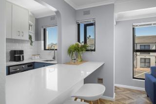 17 Megans Place - 4