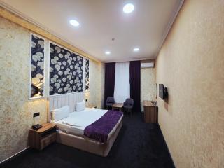 Will Hotel - 5