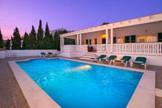 Villa Sonya by Vintage Travel - 0