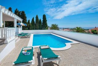 Villa Sonya by Vintage Travel - 9