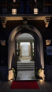 Villa Luisetta Palmi - 6