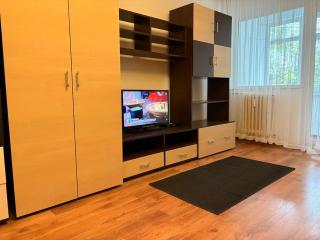 Modern Studio Tătărași - 3