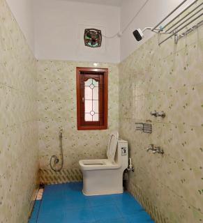 Cozy 2BHK Homestay in Panjabari, Kaisen Homestay - 2