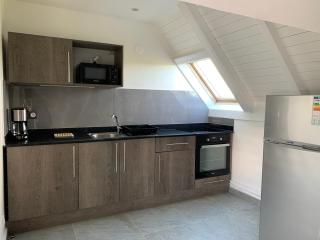 Karaibes Residence - Le Gosier - 7