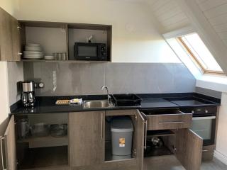 Karaibes Residence - 6