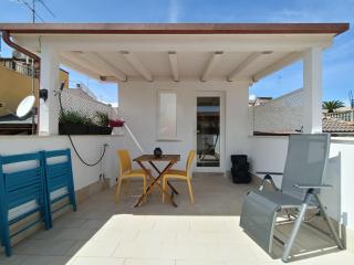 LAB 16 - Centro Storico - - 9