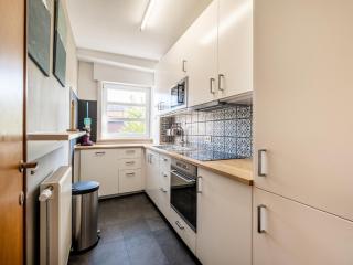 Juvamy gelijkvloers - 8