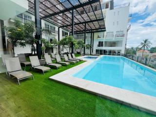 Life Bucerías, Modern Studio Near the Beach - 0