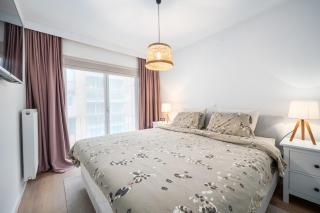 JoLi Beach Apartment - 2