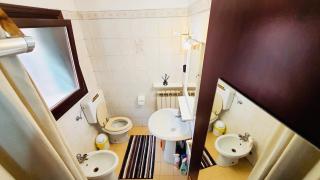 Canal Grande Apartment - 5