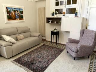 Xenia Home - 8