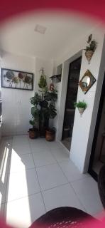 Edifício Águas de Março Residence - 4