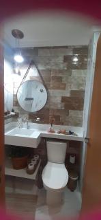 Edifício Águas de Março Residence - 3