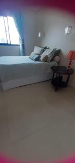 Edifício Águas de Março Residence - 2