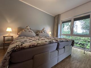 Ferienwohnung Seeperle - 7