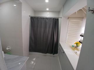 Comfort Zone at The Ridge E17 - 2