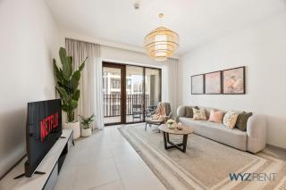 Charming 2BR Surf 2 Complimentary Lagoon Access - 6