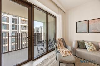 Charming 2BR Surf 2 Complimentary Lagoon Access - 3