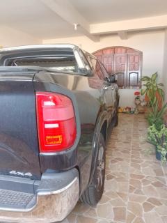 ALUGUEL 500,00 diária - 9